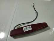 Zusatzbremsleuchte Opel Astra, H 2004.03 - 2009.12 Gebraucht,