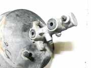 Hauptbremszylinder Mazda Premacy, 1999.01 - 2005.03 Gebraucht,