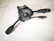 Lenkstockschalter Mercedes-Benz W251 2005 - 2011 a1645450716,