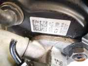 Bremskraftverst?rker Skoda Octavia, II 2009.03 - 2012.06 facelift 1k2614105bl,