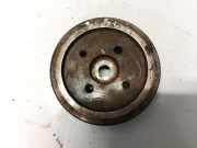Riemenscheibe Kraftstoffpumpe Volvo V70, I 1996.11 - 2001.01 Gebraucht,