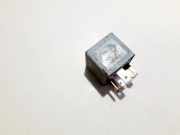 Relais Volkswagen Passat, B5 1996.08 - 2000.11 443951253k,89 9512 000 Arm