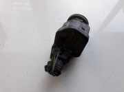 Motor Leuchtweitenregulierung Fiat Multipla, 1999.04 - 2004.05 46537494,