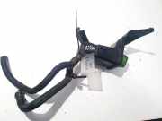 Servolenkung Ölbehälter Skoda Superb, I 2001.12 - 2008.03 3b0422371,