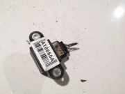 Steuergerät ESP Mazda 6, 2002.06 - 2007.08 gj6e43yy1, gj6e-43-yy1 3y67001