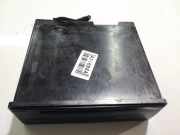 Navigationssystem Rechner Audi A6, C5 2001.08 - 2005.01 facelift 4d0919892,