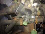 K?hlmittelflansch Renault Scenic, I 1996.01 - 1999.09 8200065390,8200065392