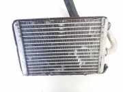 Heizungsk?hler W?rmetauscher Fiat Doblo, 2000.03 - 2005.10 Gebraucht,