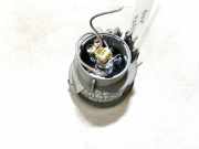 Nebelscheinwerfer - Vorne Rechts Citroen C3 Pluriel 2003 - 2010 9648947780,