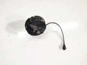 Tankverschluss Peugeot 806 1994 - 2002 Gebraucht,