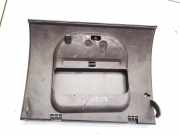 Handschuhfach Ford Kuga, I 2008.01 - 2012.06 Gebraucht,