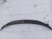 Windlauf Wischerabdeckung Mazda 626, 1997.04 - 2002.10 GA7B5079,K2443