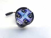 Regensensor Mercedes-Benz W204, 2007.01 - 2011 a2048208485, 30s006026 20282747