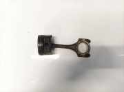 Kolben Pleuelstange Toyota Yaris, II (XP90) 2005.01 - 2011.01 Gebraucht,