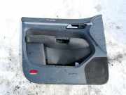 Türverkleidung - Vorne Linke Volkswagen Touran, 2003.01 - 2006.10 1t12867011,1t12867011012l BKC
