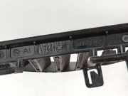 L?ftungsgitter Armaturenbrett BMW 3-Series, F30 F31 F34 F35 F80 2015 - 2019 facelift 51459218520,173975-10