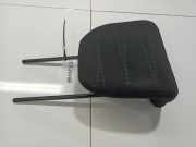 Kopfstütze Toyota Yaris, II (XP90) 2005.01 - 2011.01 Gebraucht ,