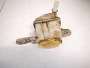 Servolenkung Ölbehälter Subaru Outback, III 2005.01 - 2009.06 Gebraucht,