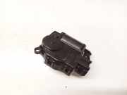 Stellmotor Lüftung Ford Fiesta, VII 2022 facelift - 2024 h1bh19e616aa,