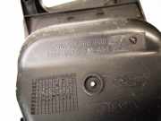 Innenausstattung Ford Fiesta, IV 2000.06 - 2002.06 facelift 96fb642a54ckw, 96fba060b00