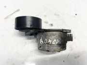 Spannrolle Audi A7, 2010.10 - 2018.06 f607210,