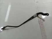 Windschutzscheibe Scheibenwischer Citroen Jumpy, I 1994.01 - 2006.12 Gebraucht,