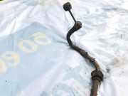 Stabilisator Vorne Volkswagen Golf, IV 1997.08 - 2003.10 Gebraucht, Agp