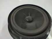 Lautsprecher Skoda Roomster, I 2006.01 - 2010.05 1Z0035411C,1Z0 035 411 C