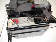 Navigationssystem Rechner Audi A6, C5 2001.08 - 2005.01 facelift 8618842290,