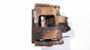 Bremssattel - Vorne Rechts Fiat Freemont 2011 - 2015 Gebraucht,