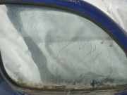 Seitenscheibe - Vorne Rechts Fiat Doblo, 2000.03 - 2005.10 as2,
