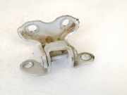 T?rscharnier Hinten Toyota Auris, I E15 2006.10 - 2012.10 Gebraucht,