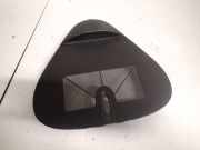 Monitor Navigations Zeit Uhr Mercedes-Benz w209, 2002.06 - 2009.12 A2035450332,23380-00