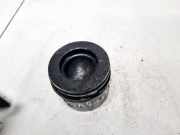 Kolben Citroen C-Crosser, I 2007.01 - 2012.12 Gebraucht,