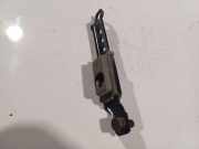 Sicherheitsgurt-Einstellschiene - VORNE LINKES Chevrolet Aveo, 2002.01 - 2007.12 Gebraucht ,