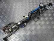 Lenksäule Kia Sedona, 2001.01 - 2005.12 Gebraucht,