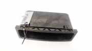 Handschuhfach Volkswagen Crafter, I 2006.01 - 2011.12 A9066890047,DN141504 BJK