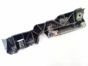 Schloßträger Renault Scenic, III 2009.02 - 2013.06 631220010p,