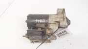 Anlasser Renault Espace, IV 2002.11 - 2014.12 0001106023,