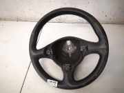 Lenker Alfa-Romeo 147, I 2000.11 - 2004.09 Gebraucht,
