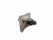 Motorhalterung und Getriebe (Motorhalterung) Renault Laguna, III 2007.10 - 2010.11 Used,Used