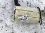 Kraftstoffpumpe BMW 6-Series E63 E64 2003.01 - 2010.12 0580314106, 585191
