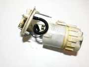 Kraftstoffpumpe Renault Scenic, I 1999.09 - 2003.06 facelift Gebraucht,