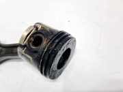 Kolben Pleuelstange Mazda 6, 2002.06 - 2007.08 Gebraucht,