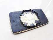 Spiegelglas - Vorne Rechts Audi 80, B3 1986.06 - 1991.09 E10017221,