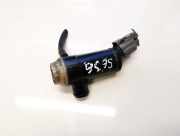 Waschwasserpumpe Scheibenreinigung Subaru Outback, IV 2009.06 - 2014.12 Gebraucht,