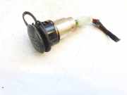 Zigarettenanz?nder Volkswagen Sharan, 7M 1995.09 - 2000.04 Gebraucht,