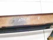 Stoßstangenträger vorne Seat Exeo 2008 - 2013 3r0807109,