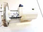 Kraftstoffpumpe Toyota Corolla Verso, II 2001.09 - 2004.05 7702047041,101961-8992