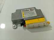Steuerger?t Airbag Opel Antara, 2006.01 - 2010.08 96810868,96810868 HC7VB1ZYV 03042007 VB VB